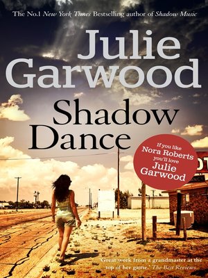 killjoy by julie garwood